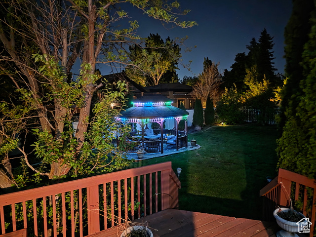 Photo 107 - 22 Snowstar Ln, Sandy UT 84092