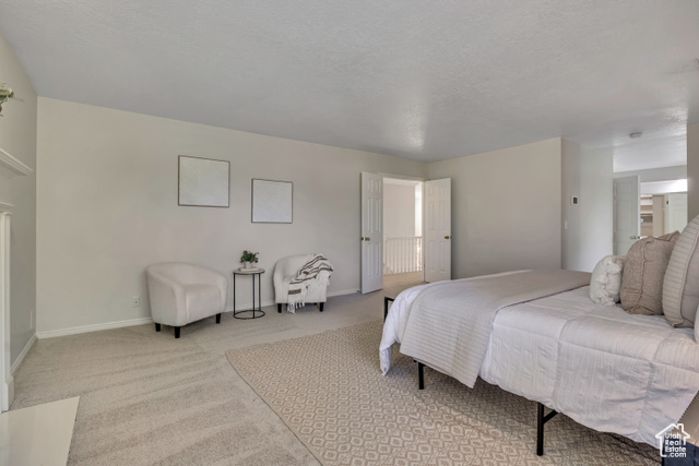 Photo 27 - 22 Snowstar Ln, Sandy UT 84092