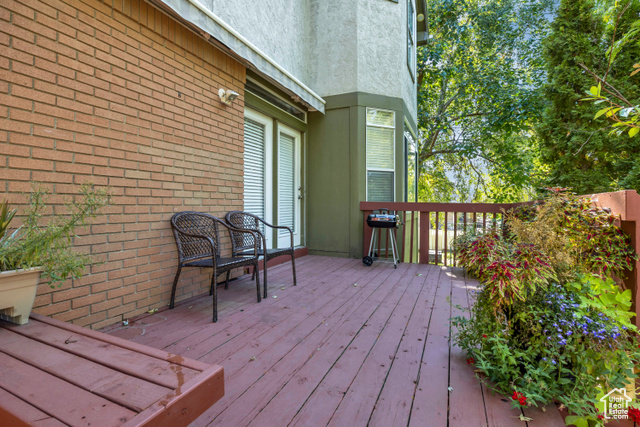 Photo 66 - 22 Snowstar Ln, Sandy UT 84092