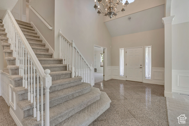 Photo 18 - 22 Snowstar Ln, Sandy UT 84092