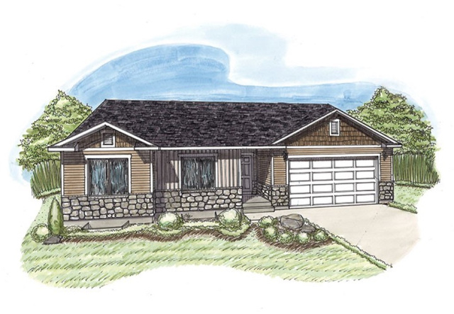 View photos for 507 N 510 East MLS #2115539 - 507 N 510 East