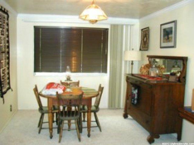 6164 Mount Vernon Dr, Murray, UT 84107 — photo 4
