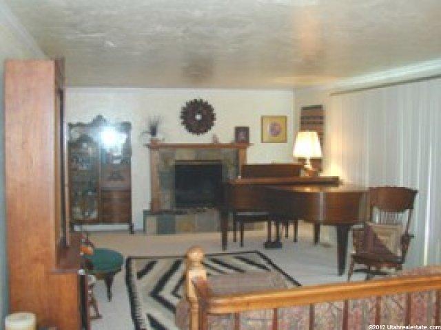 6164 Mount Vernon Dr, Murray, UT 84107 — photo 6