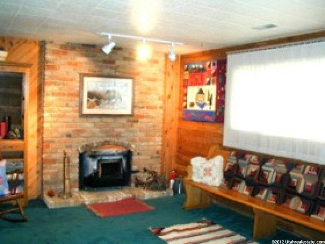 6164 Mount Vernon Dr, Murray, UT 84107 — photo 7