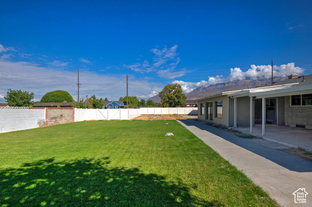 Photo 34 for MLS #2115540 at 410 S 600 West