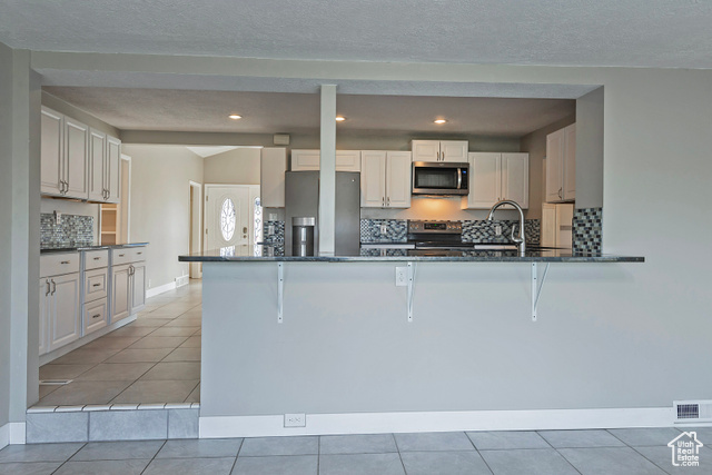 Photo 19 for MLS #2115540 at 410 S 600 West