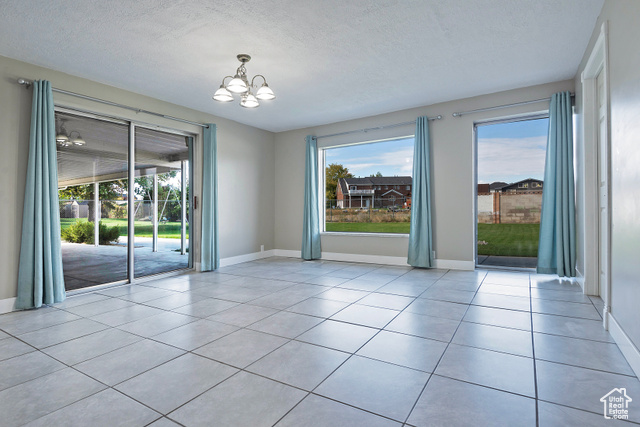 Photo 22 for MLS #2115540 at 410 S 600 West