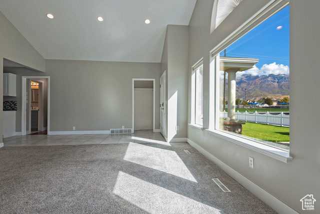 Photo 10 for MLS #2115540 at 410 S 600 West