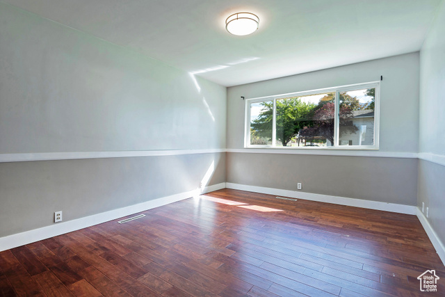 Photo 25 for MLS #2115540 at 410 S 600 West