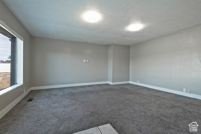 Photo 23 for MLS #2115540 at 410 S 600 West
