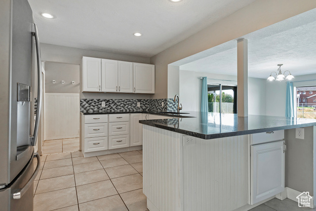 Photo 15 for MLS #2115540 at 410 S 600 West