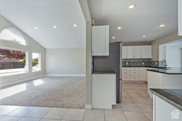 Photo 13 for MLS #2115540 at 410 S 600 West