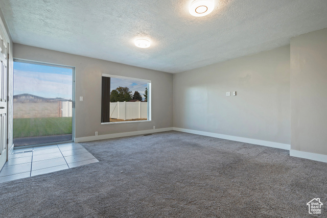 Photo 24 for MLS #2115540 at 410 S 600 West