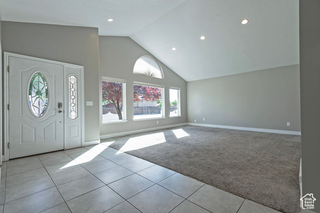 Photo 11 for MLS #2115540 at 410 S 600 West