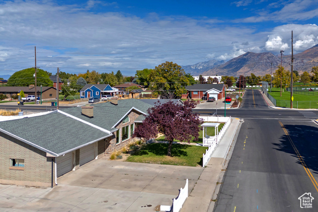Photo 38 for MLS #2115540 at 410 S 600 West
