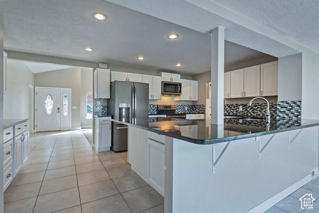 Photo 18 for MLS #2115540 at 410 S 600 West