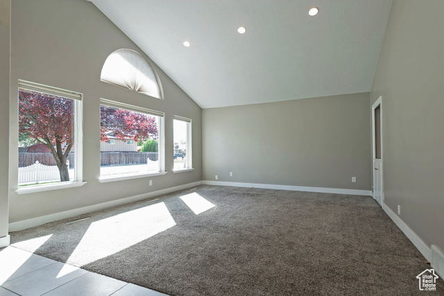 Photo 8 for MLS #2115540 at 410 S 600 West