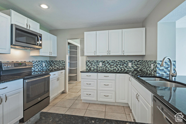 Photo 16 for MLS #2115540 at 410 S 600 West
