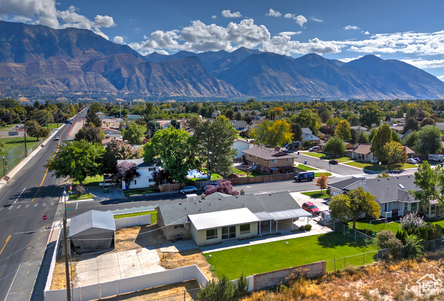 Photo 32 for MLS #2115540 at 410 S 600 West