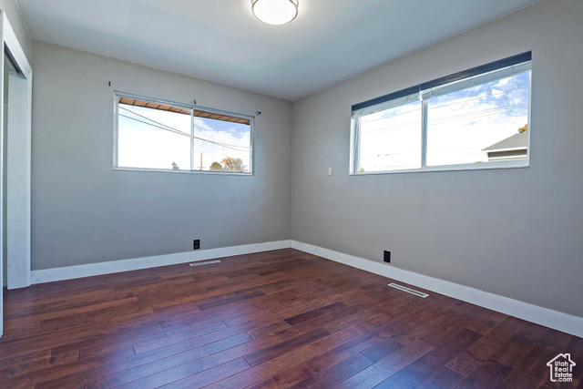 Photo 27 for MLS #2115540 at 410 S 600 West