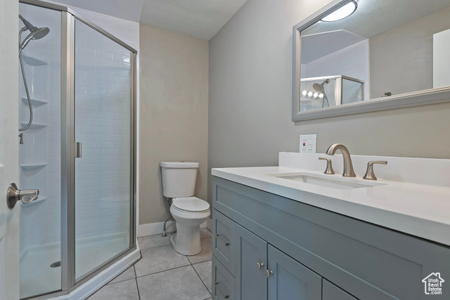 Photo 28 for MLS #2115540 at 410 S 600 West