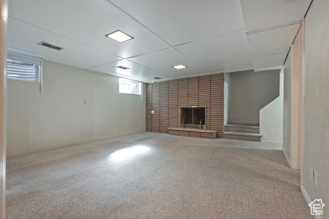 Photo 30 for MLS #2115540 at 410 S 600 West
