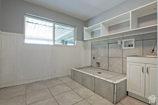 Photo 31 for MLS #2115540 at 410 S 600 West