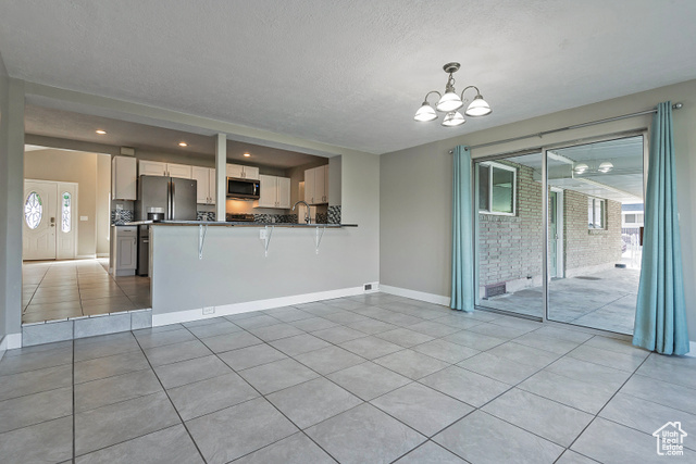 Photo 21 for MLS #2115540 at 410 S 600 West