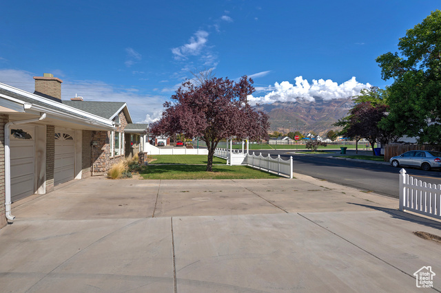 Photo 36 for MLS #2115540 at 410 S 600 West