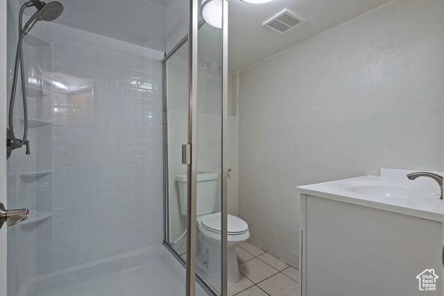 Photo 29 for MLS #2115540 at 410 S 600 West