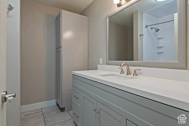 Photo 26 for MLS #2115540 at 410 S 600 West