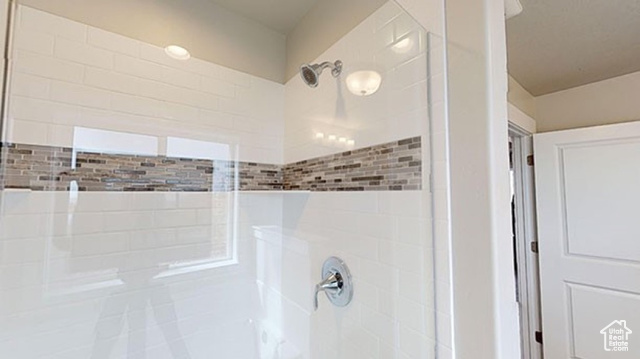 Photo 10 for MLS #2115541 at 525 N 510 East
