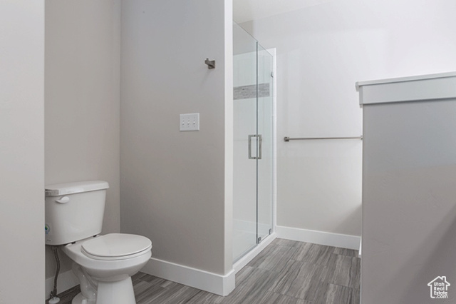 Photo 9 for MLS #2115541 at 525 N 510 East
