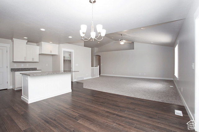 Photo 3 for MLS #2115541 at 525 N 510 East