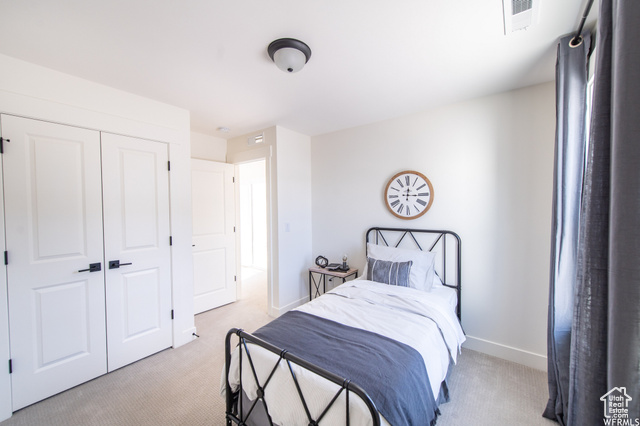 Photo 17 for MLS #2115543 at 11556 S Watercourse Rd