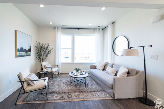 Photo 8 for MLS #2115543 at 11556 S Watercourse Rd