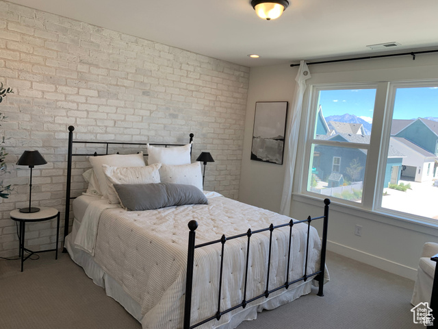 Photo 10 for MLS #2115543 at 11556 S Watercourse Rd