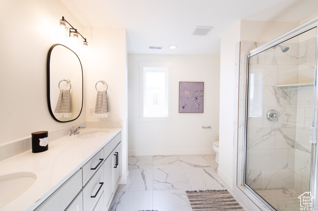 Photo 13 for MLS #2115543 at 11556 S Watercourse Rd