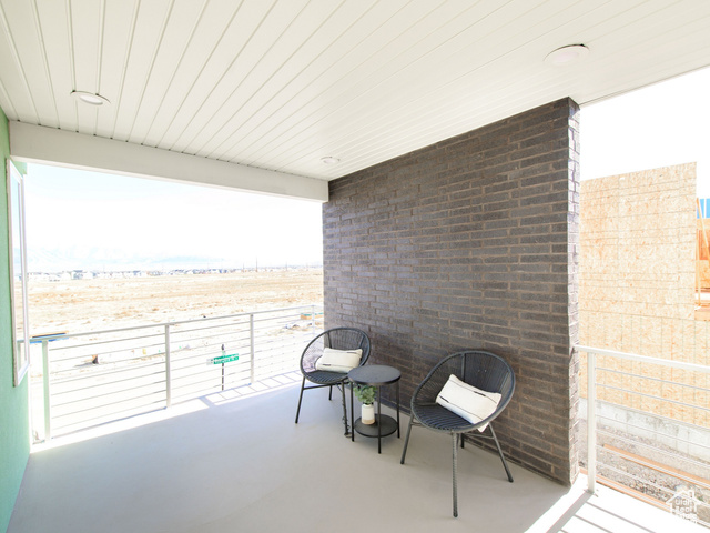 Photo 16 for MLS #2115543 at 11556 S Watercourse Rd