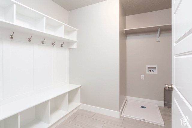 Photo 10 for MLS #2115544 at 475 N 510 East