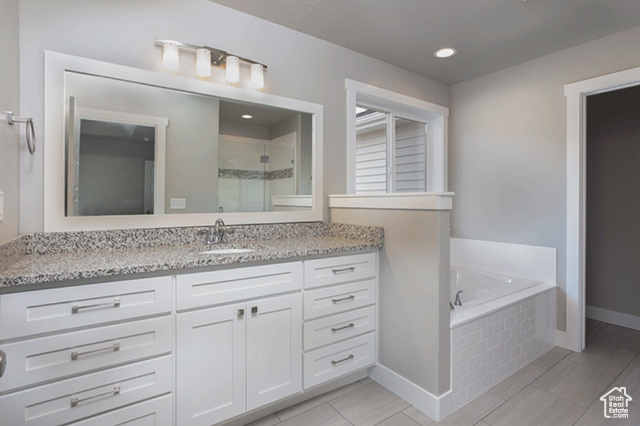 Photo 9 for MLS #2115544 at 475 N 510 East