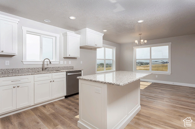 Photo 3 for MLS #2115544 at 475 N 510 East