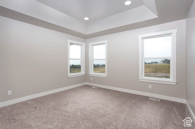 Photo 7 for MLS #2115544 at 475 N 510 East