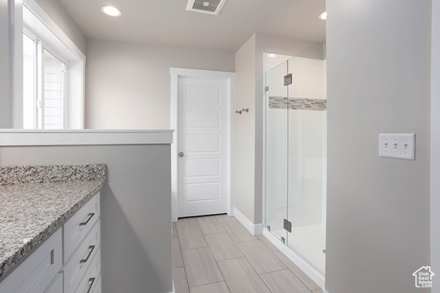 Photo 8 for MLS #2115544 at 475 N 510 East
