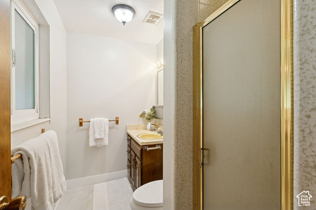 Photo 21 for MLS #2115553 at 2866 W 10755 South