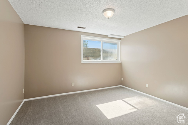 Photo 27 for MLS #2115553 at 2866 W 10755 South