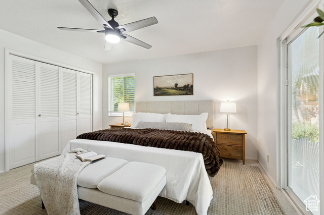 Photo 11 for MLS #2115553 at 2866 W 10755 South