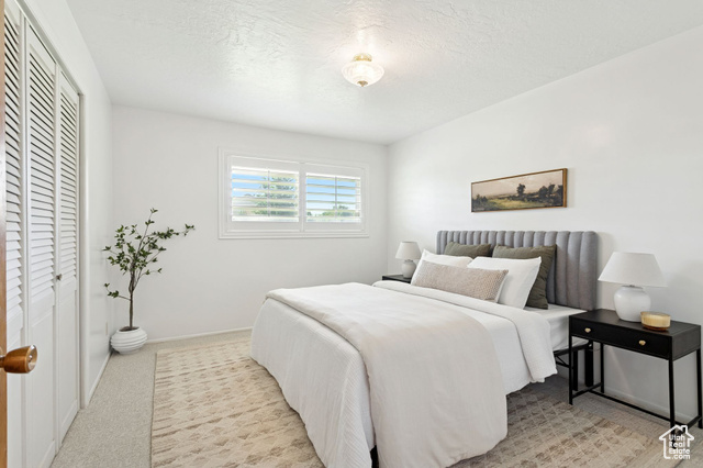 Photo 14 for MLS #2115553 at 2866 W 10755 South