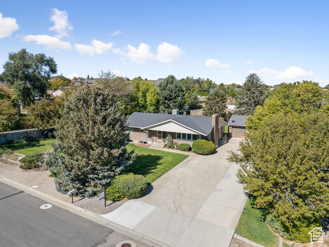 2866 W 10755 S, South Jordan UT 84095