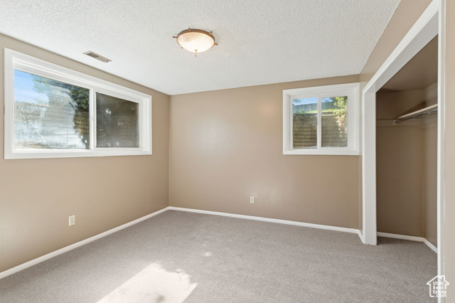 Photo 26 for MLS #2115553 at 2866 W 10755 South